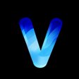 Programın simgesi: Vela Studio
