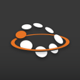 程序图标：Ruckus Unleashed
