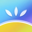 Ikona programu: 金石教育学生端