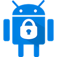 Ícone do programa: Antitheft Droid WEB - Sec…