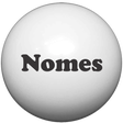 Ícone do programa: Sorteio de nomes