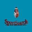 Ikon program: SportSearch