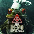 プログラムのアイコン：Ops REPO Extraction