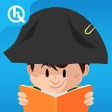 Icono de programa: Quelle Histoire