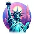 Icona del programma: FreedomGPT