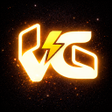 プログラムのアイコン：Viu Ganhou - Dinheiro