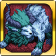 程序图标：RPG Band of Monsters