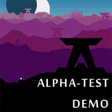 程序图标：Silent Totems Demo