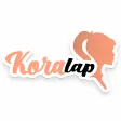 Koralap - Servicios de belleza a domicilio
