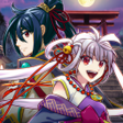 أيقونة البرنامج: RPG Jinshin