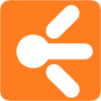 Icon of program: Servicio Empleo de Asturi…