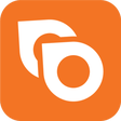 Ícone do programa: Odufa