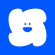 ไอคอนของโปรแกรม: JoySquad歡樂組隊玩遊戲
