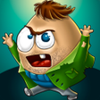 Egg Crusher icon