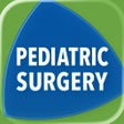 Ikona programu: APSA Pediatric Surgery Li…