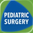 Ikona programu: APSA Pediatric Surgery Li…