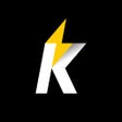 Icoon van programma: Kruuz - Ride Electric Sco…