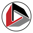 Icon of program: Level Method  Athlete