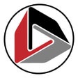 Ícone do programa: Level Method  Athlete