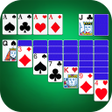 程序图标：Solitaire Card Games Free