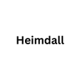 Programın simgesi: Heimdall Suite