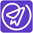 أيقونة البرنامج: Papervee Extension