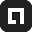 Icon of program: Zno: Photo Books & Prints
