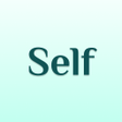 Ícone do programa: My True Value Grow self-e…