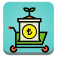 Icon of program: Boş zaman kazanç