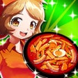 Programikonen: Cooking Tteokbokki King