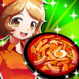 Ikon program: Cooking  Tteokbokki King