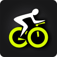 CycleGo: Cycling  Running
