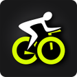 프로그램 아이콘: CycleGo: Cycling  Running