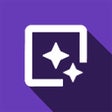 أيقونة البرنامج: Deep Art Effects: Photo F…
