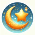 Ícone do programa: Islamic Wallpaper Wallpap…