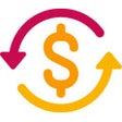 Icon of program: GetCashbackHere - Best Ca…