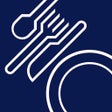 プログラムのアイコン：SRB App