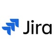 Icon of program: Atlassian Jira