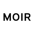 Icon of program: mombbe