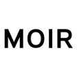 プログラムのアイコン：mombbe