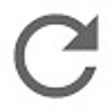 Symbol des Programms: Reload