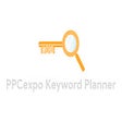 Icon of program: PPCexpo Keyword Planner
