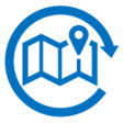 Map Switching Extension icon