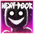 Icon of program: NEW Next Door Story