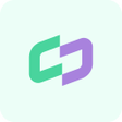 程序图标：BankSathi: Earn From Anyw…