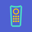 Ícone do programa: NOS Comando TV - Controle…