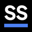 Icon of program: SprintSignal