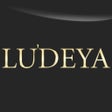 Иконка программы: LUDEYA官方旗艦館
