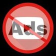 Ikona programu: YouTube Ad Skipper