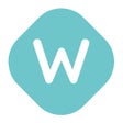 Programın simgesi: The Wellness Corner